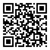 http://nuojin.vip/post/11352.html