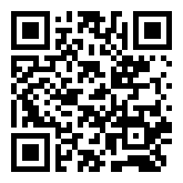http://nuojin.vip/post/11353.html
