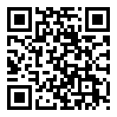 http://nuojin.vip/post/11355.html