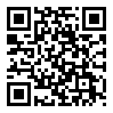 http://nuojin.vip/post/11356.html