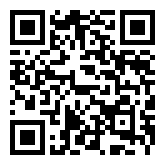 http://nuojin.vip/post/11357.html