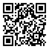 http://nuojin.vip/post/11358.html