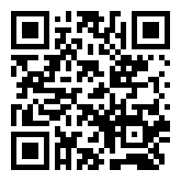 http://nuojin.vip/post/11359.html