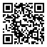 http://nuojin.vip/post/11360.html