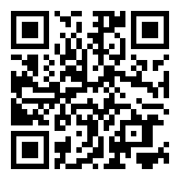http://nuojin.vip/post/11361.html
