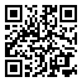http://nuojin.vip/post/11362.html