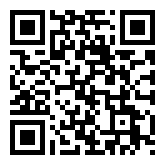 http://nuojin.vip/post/11363.html