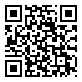 http://nuojin.vip/post/11364.html
