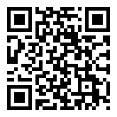 http://nuojin.vip/post/11365.html