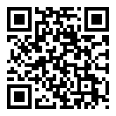 http://nuojin.vip/post/11366.html