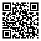 http://nuojin.vip/post/11367.html