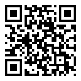 http://nuojin.vip/post/11368.html