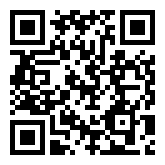 http://nuojin.vip/post/11369.html