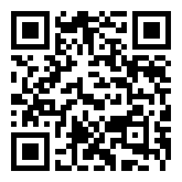 http://nuojin.vip/post/1137.html