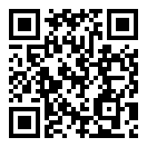 http://nuojin.vip/post/11370.html