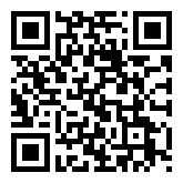 http://nuojin.vip/post/11371.html