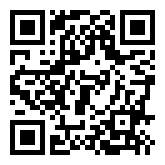 http://nuojin.vip/post/11372.html