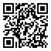 http://nuojin.vip/post/11373.html