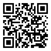 http://nuojin.vip/post/11374.html