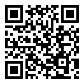 http://nuojin.vip/post/11375.html