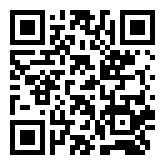 http://nuojin.vip/post/11376.html