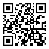 http://nuojin.vip/post/11377.html