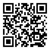 http://nuojin.vip/post/11378.html