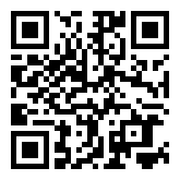 http://nuojin.vip/post/11379.html