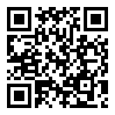 http://nuojin.vip/post/11380.html