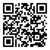 http://nuojin.vip/post/11381.html