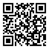 http://nuojin.vip/post/11382.html