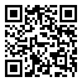 http://nuojin.vip/post/11383.html
