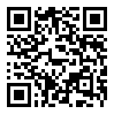 http://nuojin.vip/post/11384.html