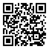 http://nuojin.vip/post/11385.html