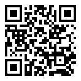 http://nuojin.vip/post/11386.html