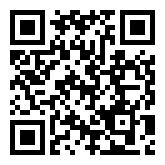 http://nuojin.vip/post/11387.html