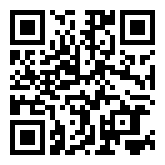 http://nuojin.vip/post/11388.html