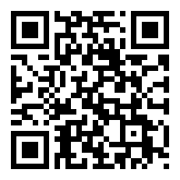 http://nuojin.vip/post/11389.html