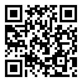 http://nuojin.vip/post/11390.html