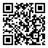 http://nuojin.vip/post/11391.html