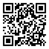 http://nuojin.vip/post/11392.html