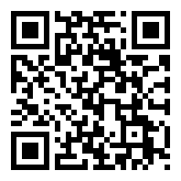 http://nuojin.vip/post/11393.html