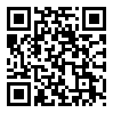 http://nuojin.vip/post/11394.html