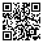 http://nuojin.vip/post/11395.html