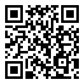 http://nuojin.vip/post/11396.html