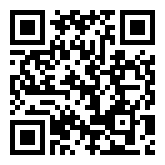 http://nuojin.vip/post/11397.html
