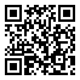 http://nuojin.vip/post/11398.html