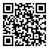 http://nuojin.vip/post/11399.html