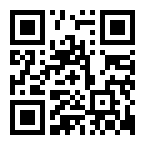 http://nuojin.vip/post/114.html