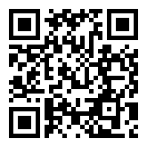 http://nuojin.vip/post/1140.html